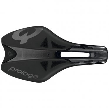 Prologo Tgale PAS CPC Nack Saddle - Grey