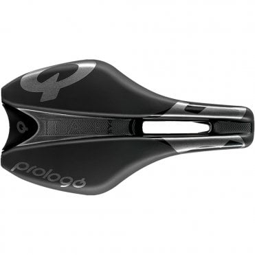 Prologo TGale PAS Tirox - Grey/Black