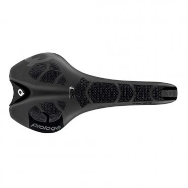 Prologo Zero II CPC Tirox - Black