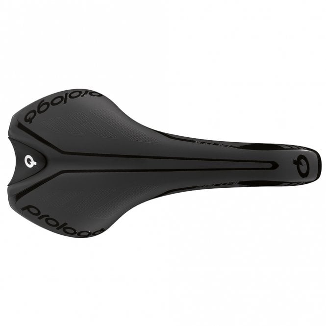 PROLOGO Zero II Tirox - Black