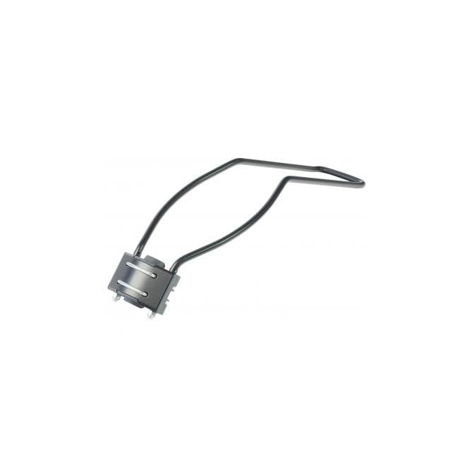 Qibbel Air Frame Mount Optional Bracket