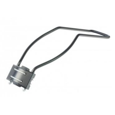 Qibbel Air Frame Mount Optional Bracket