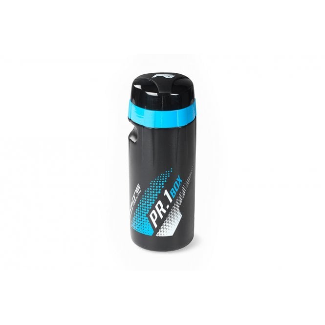 RACEONE R1 Toolbox in Blue