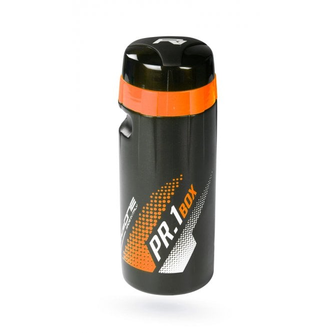RACEONE R1 Toolbox in Orange