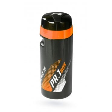 RaceOne R1 Toolbox in Orange