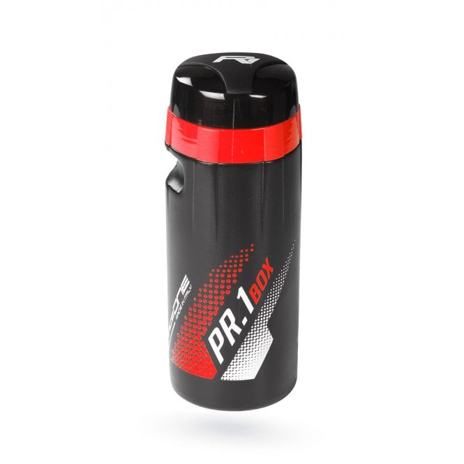 RACEONE R1 Toolbox in Red