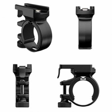 Ravemen ABM01 Handlebar Bracket