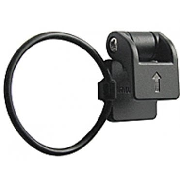 Ravemen ABM02 Base Mount for TR20.