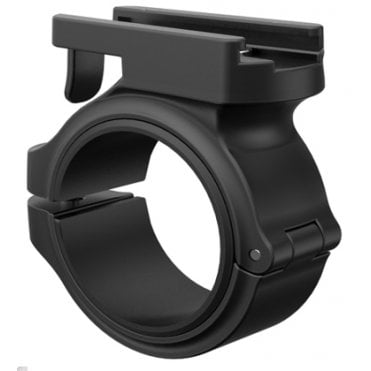 Ravemen ABM05 Replacement Handlebar Bracket - for PR900,1200,1600.