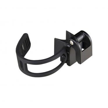 Ravemen ABM06 Light Mount (TR20, TR30M, TR50, CL Series)