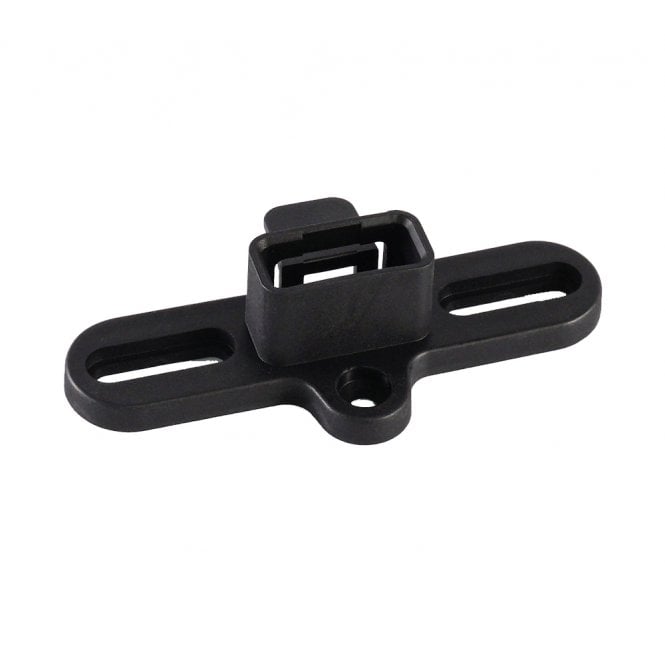 Ravemen ABM16 Cargo Rack Mount for NT101 Rear Light