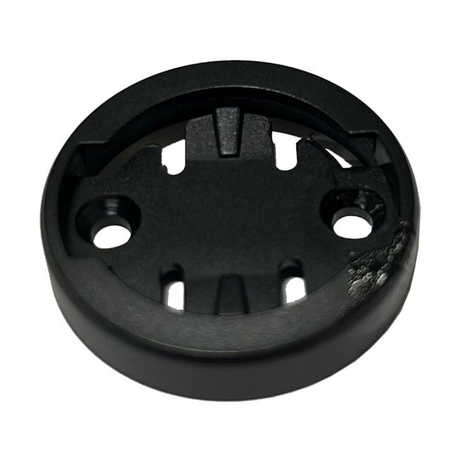 Ravemen AGM02 Garmin Bottom Tab Suitable for FR160 / FR300
