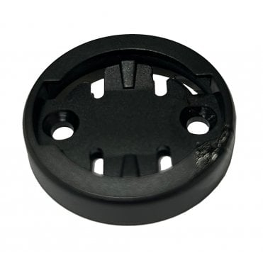 Ravemen AGM02 Garmin Bottom Tab Suitable for FR160 / FR300