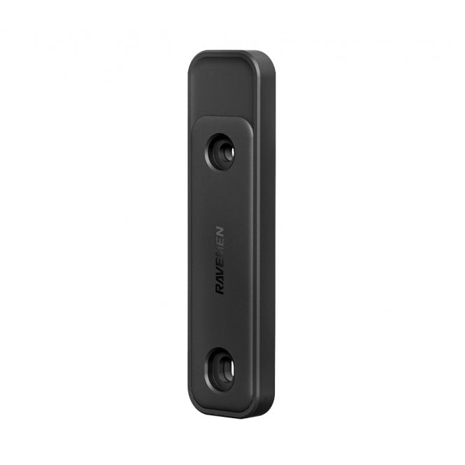 Ravemen Apple Compatible Bike Finder