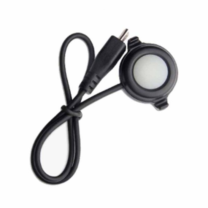 Ravemen ARB01 Replacement Wired Remote