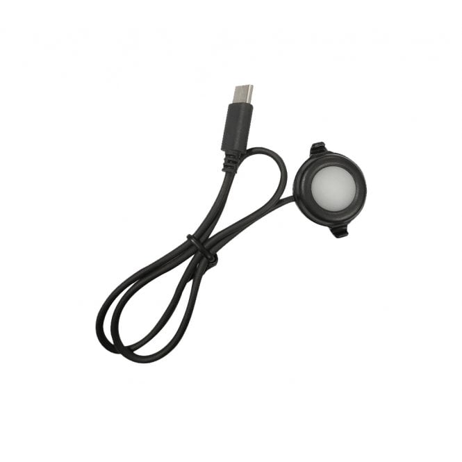 Ravemen ARB02 Wired Remote Suitable for LR1200 Light