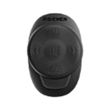 Ravemen ARS04 Wireless Remote for NT101 Light