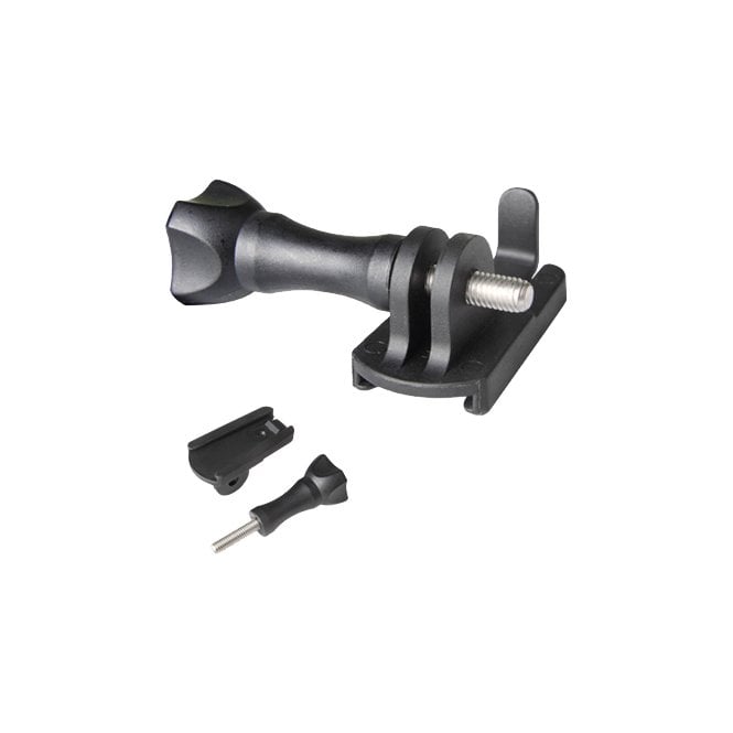 Ravemen AUB01 Upside-Down Bracket