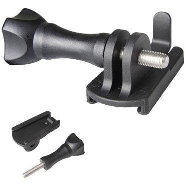 Ravemen AUB01 Upside-Down Bracket