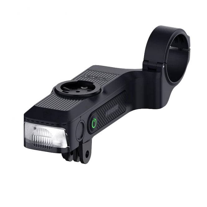 Ravemen FR1000 Rechargeable Out-Front Headlight 