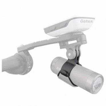 Ravemen GoPRo ABM04 Mount Adaptor