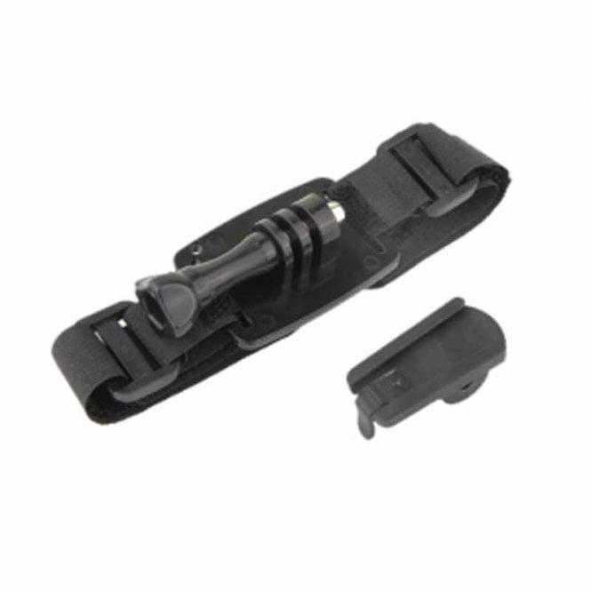 Ravemen Helmet AHM01 Bracket