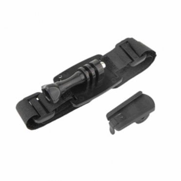 Ravemen Helmet AHM01 Bracket