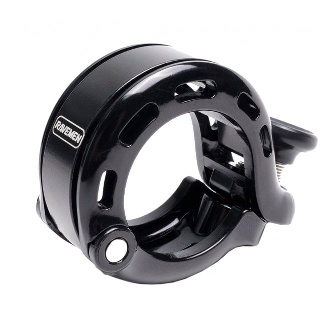 Ravemen Q1 110db Bicycle Bell