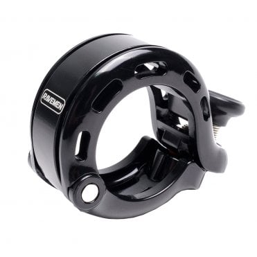 Ravemen Q1 110db Bicycle Bell