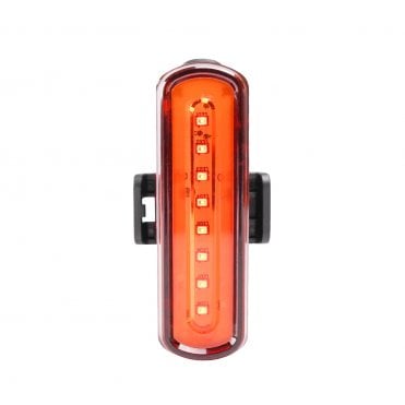 Ravemen TR30 Rear Brake-Detection Light (30 Lumens)