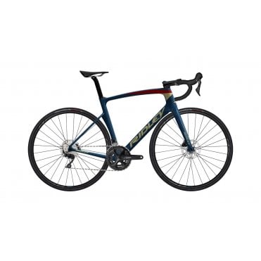Ridley Noah Disc 105