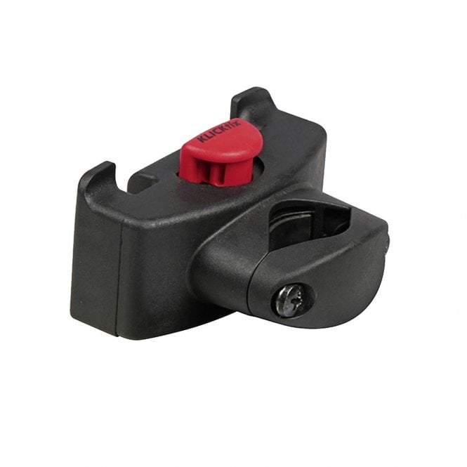 RIXEN-KAUL Rixen Kaul Klickfix Caddy Post and Bar Clamp