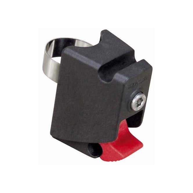 RIXEN-KAUL Rixen Kaul Klickfix Contour Max Adaptor