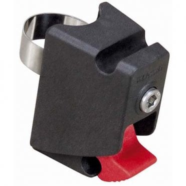 Rixen Kaul Klickfix Contour Max Adaptor