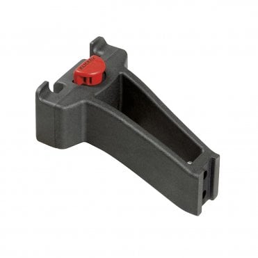 Rixen Kaul Klickfix Headtube Mounted Bracket