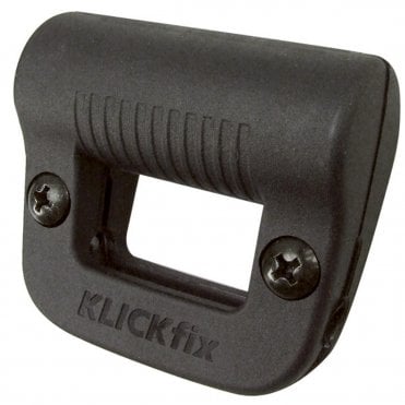 Rixen Kaul Klickfix Light Clip