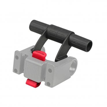 Rixen Kaul Klickfix Multi Clip Plus