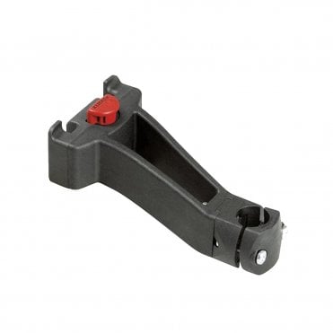 Rixen Kaul Klickfix Quill Fitting