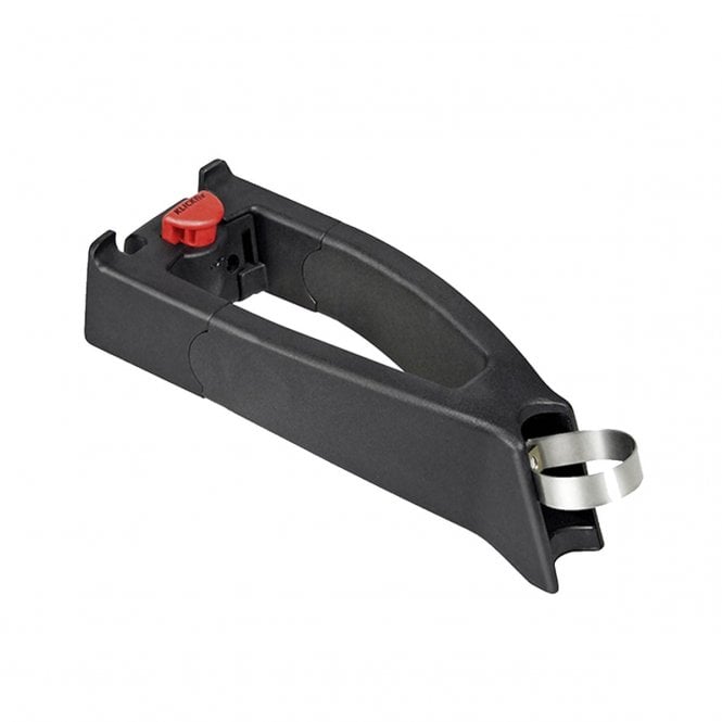 RIXEN-KAUL Rixen Kaul Klickfix Seatpost Extender Bracket