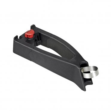 Rixen Kaul Klickfix Seatpost Extender Bracket