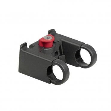 Rixen Kaul Klickfix Security Clamp