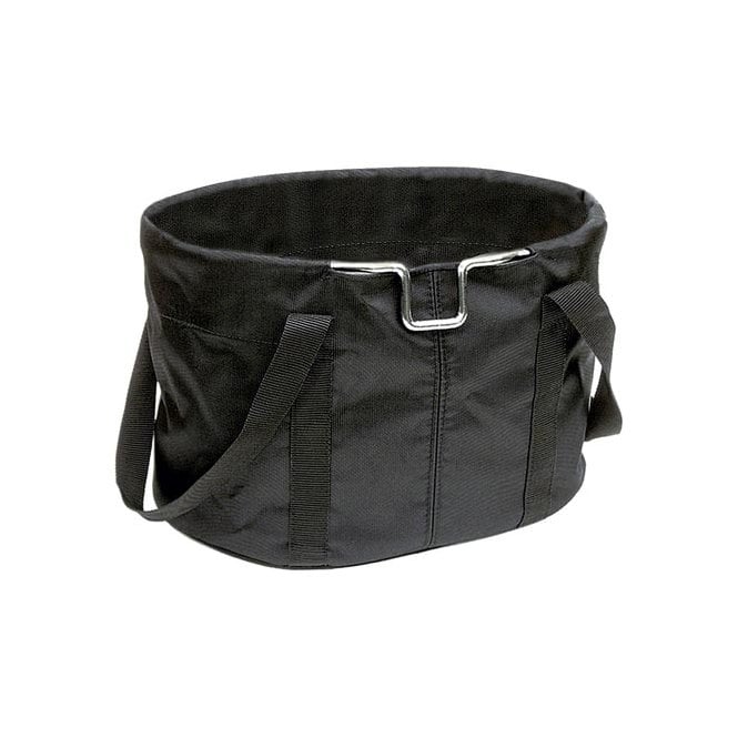 RIXEN-KAUL Rixen Kaul Shopper Handlebar Bag