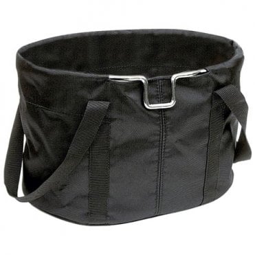 Rixen Kaul Shopper Handlebar Bag