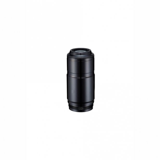 RockShox Air Can Upgrade Kit - Debonair 200x57 (Includes Air Can Volume Spacers Seals & Decals) - B1 & Later (Monarch 2014 /RT32013 )