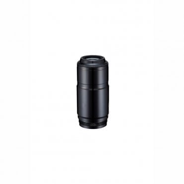 Rockshox Air Can Upgrade Kit - Debonair 200x57 (Includes Rockshox Air Can Volume Spacers Seals & Decals) - B1 & Later (Monarch 2014 /RT32013 )