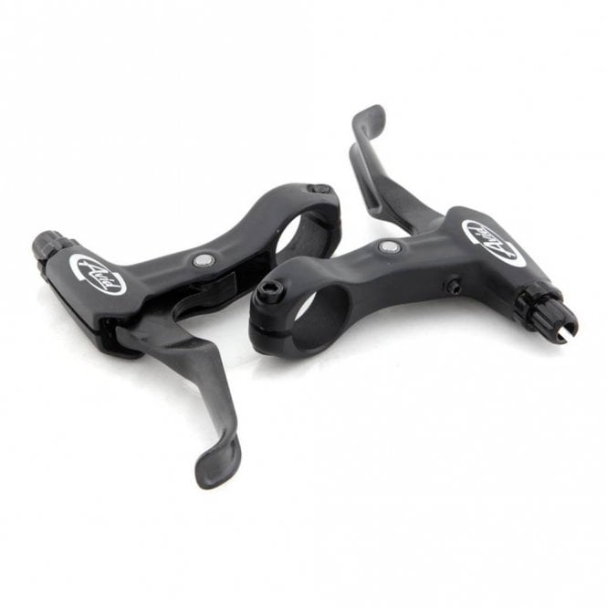 RockShox Air Spring Upgrade Kit - Debonair C1 (Includes Debon Air Assembly, Silver Seal Head) - Zeb (A1+/2021+)