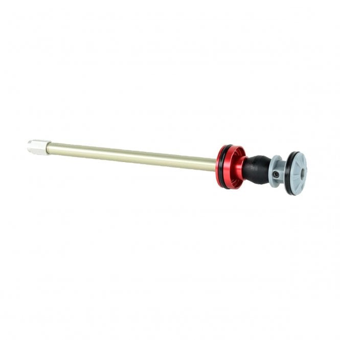 RockShox - Air Spring Upgrade Kit - Debonair (Includes Debonair Assembly, Seal Head) - Pike (A1-A2/2014-2017)-27.5