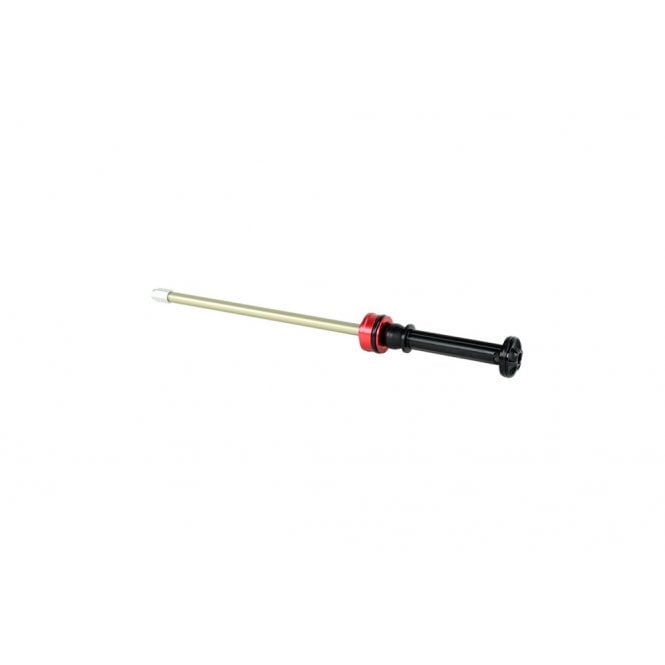 RockShox Air Spring Upgrade Kit - Debonair
