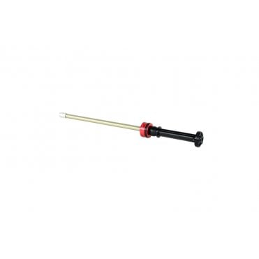 RockShox Air Spring Upgrade Kit - Debonair