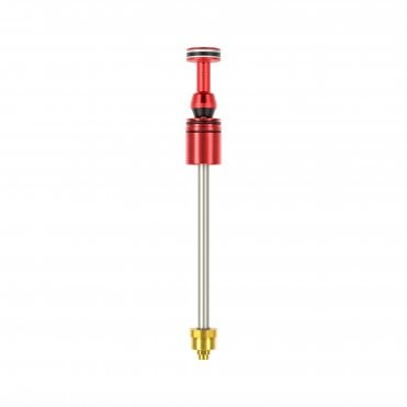 Rockshox - Air Spring Upgrade Kit - Debonair+ W/ Butter Cup - Lyrik D1 2023+